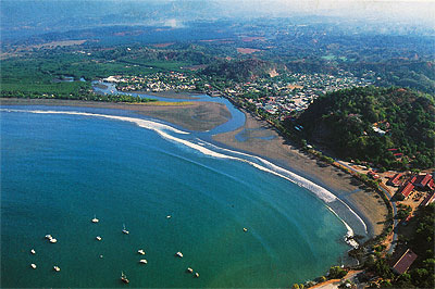 Rental Homes, Costa Rica